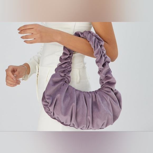 🔥🔥NEW🔥🔥 TOTE - Picture 10 of 12